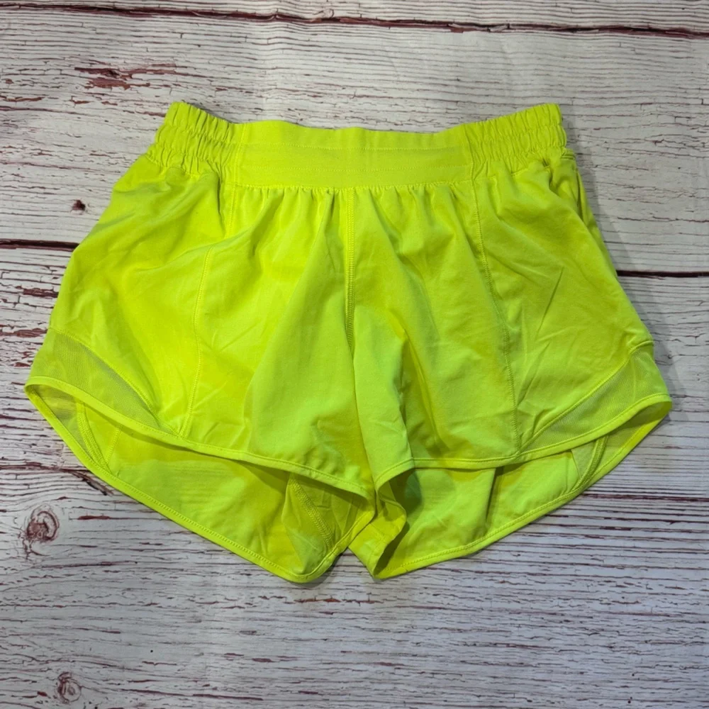lululemon athletica no sweat